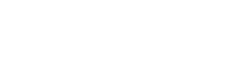 وسيط الإستثمار