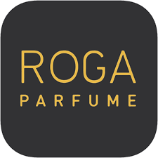 متجر - مشروع استثماري في تجارة